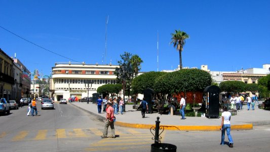 DURANGO  CALLES 2006 3  (196)
