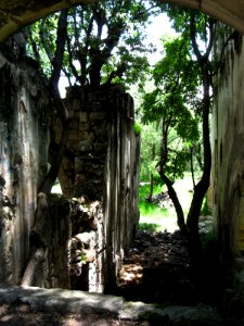 LA FERRERIA (53)