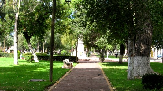 DURANGO  CALLES 2006 6  (6)