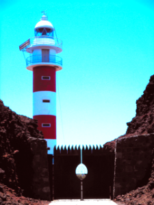 fotostenerife (136)