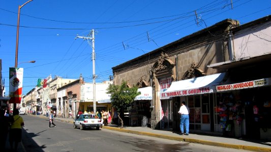 DURANGO  CALLES 2006 3  (17)