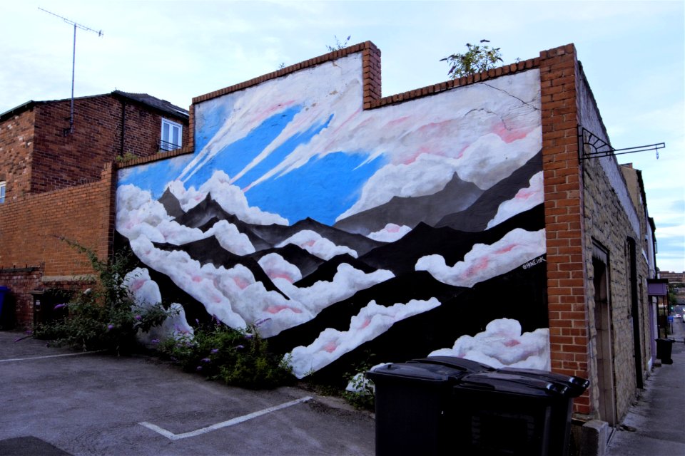 DSC 0839
