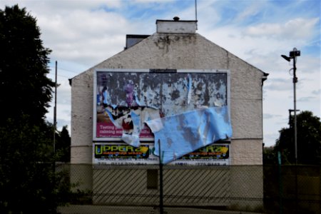 DSC 0056