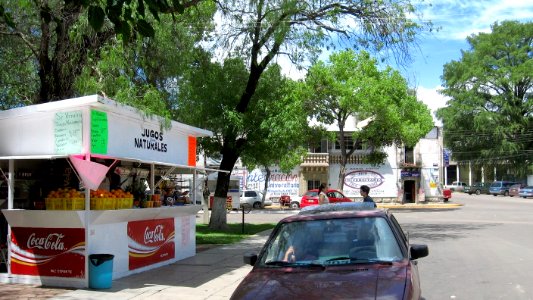 DURANGO  CALLES 2006 5   (68)