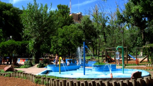 DURANGO  CALLES 2006 5   (24)