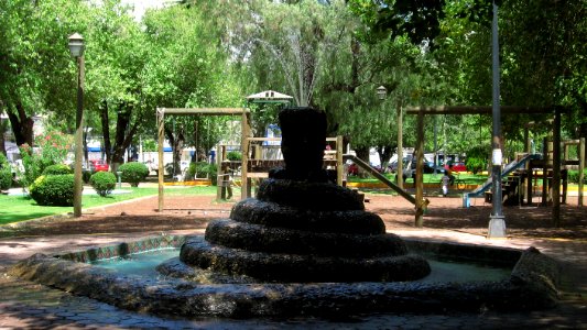 DURANGO  CALLES 2006 5   (71)