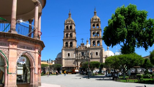 DURANGO  CALLES 2006 3  (191)