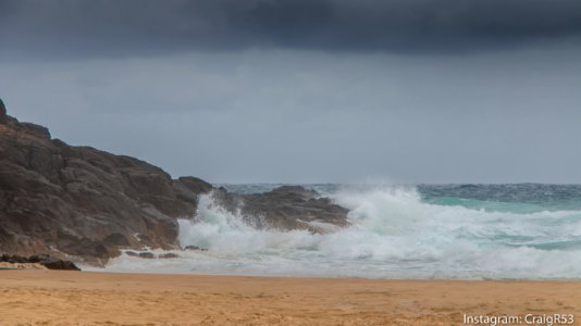 Fraser Island - Australia photo