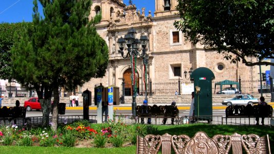 DURANGO  CALLES 2006 6  (36)
