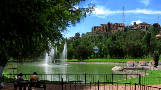 DURANGO  CALLES 2006 5   (47)