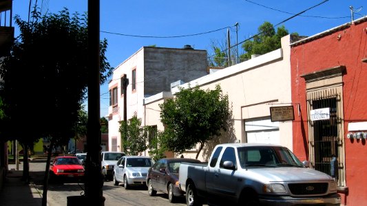 DURANGO  CALLES 2006 3  (106)