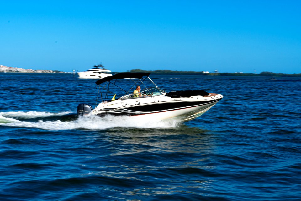 Aeronautical Marine Media 61