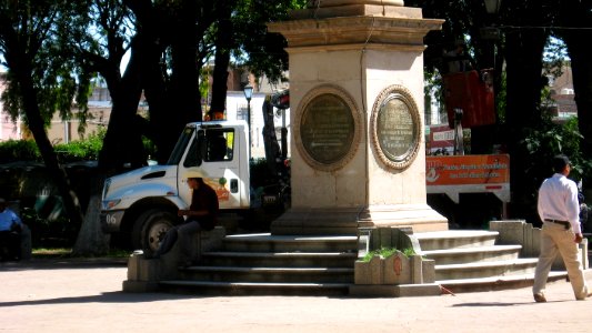 DURANGO  CALLES 2006 3  (63)