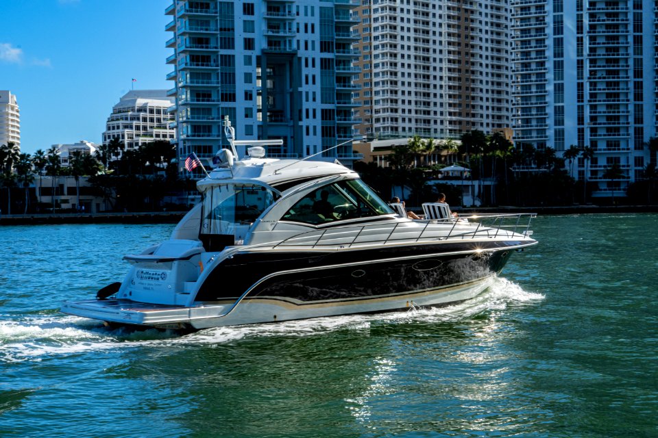 Aeronautical Marine Media 53