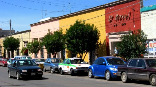 DURANGO  CALLES 2006 3  (141)