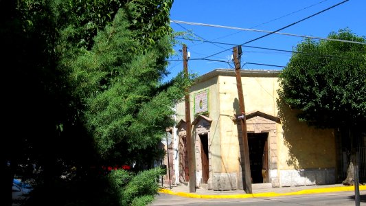 DURANGO  CALLES 2006 3  (105)