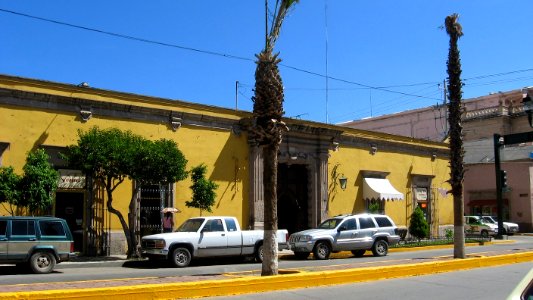 DURANGO  CALLES 2006 3  (147)