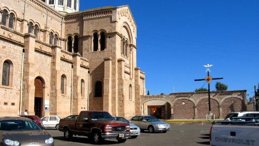 DURANGO  CALLES 2006 3  (6)