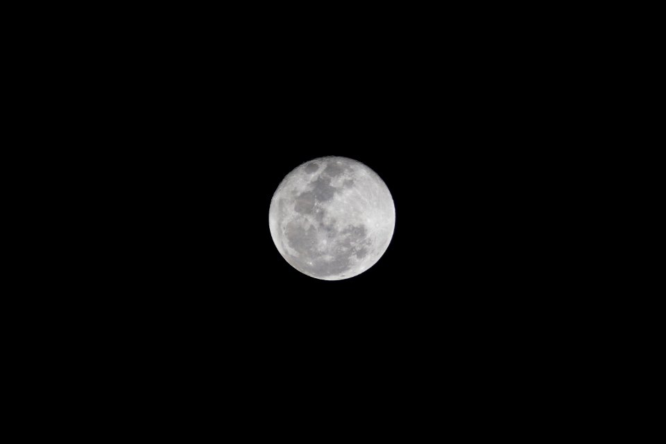 Moon (Lua)