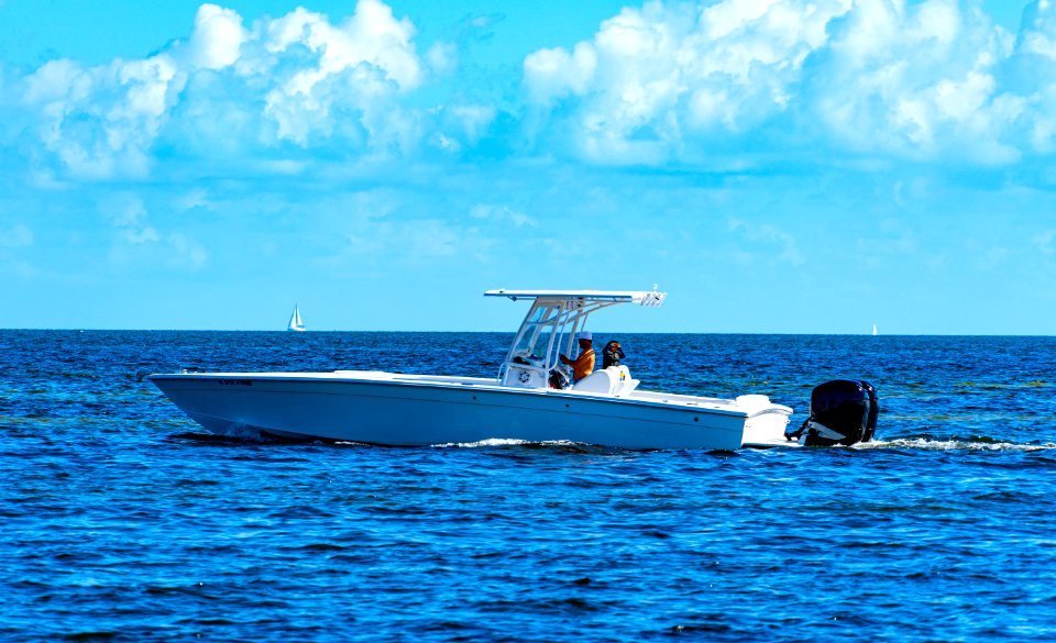 Aeronautical Marine Media 13