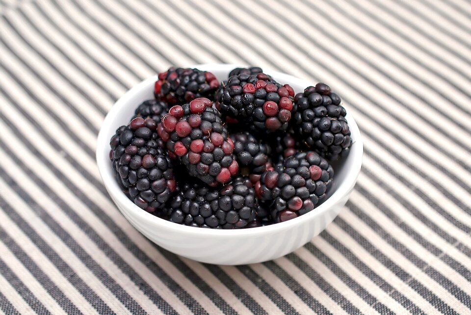 Tasty juicy healthy
