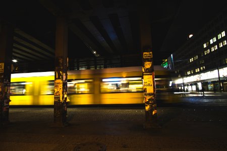  DSC9297S Bahn Tunnel