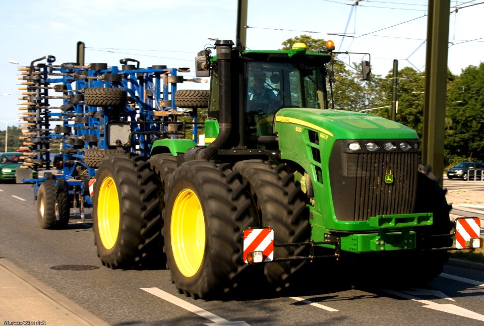 9630