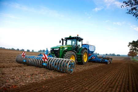 8335R (3)
