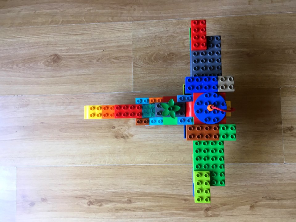 20 - xwing C 3 (closed wings)