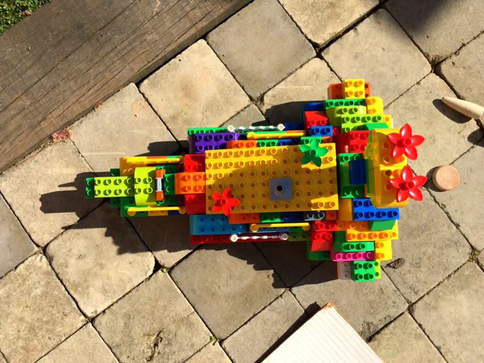 06 - star destroyer B 2