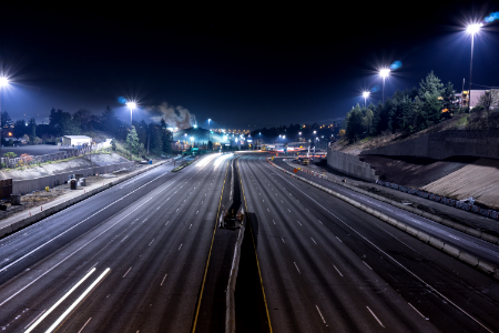 Freeway 1