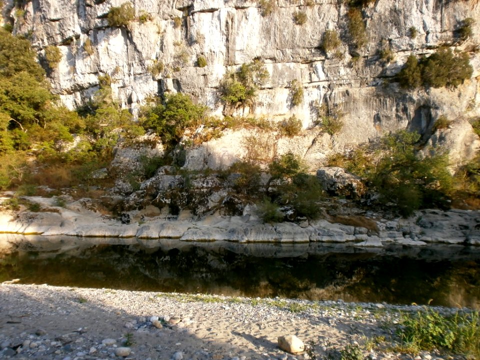 P8070001