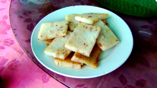 008-肇慶三天(2011-04-22)-第一天