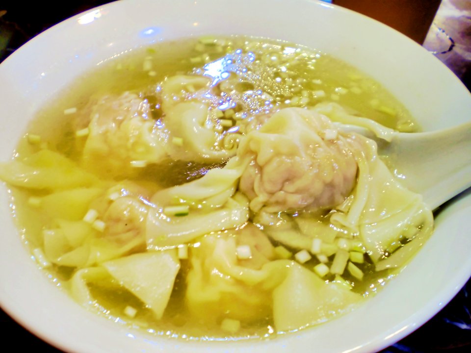 (2009-11-03)廣州-56