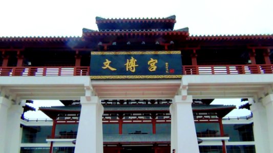 096-(2012-01-29)中山廣州3天-第三天