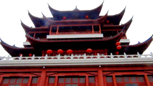 106-(2012-01-29)中山廣州3天-第三天