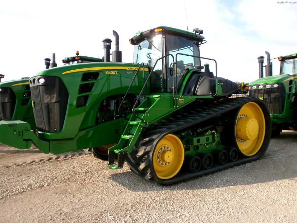 9430T