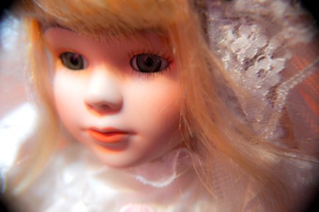 Doll 2