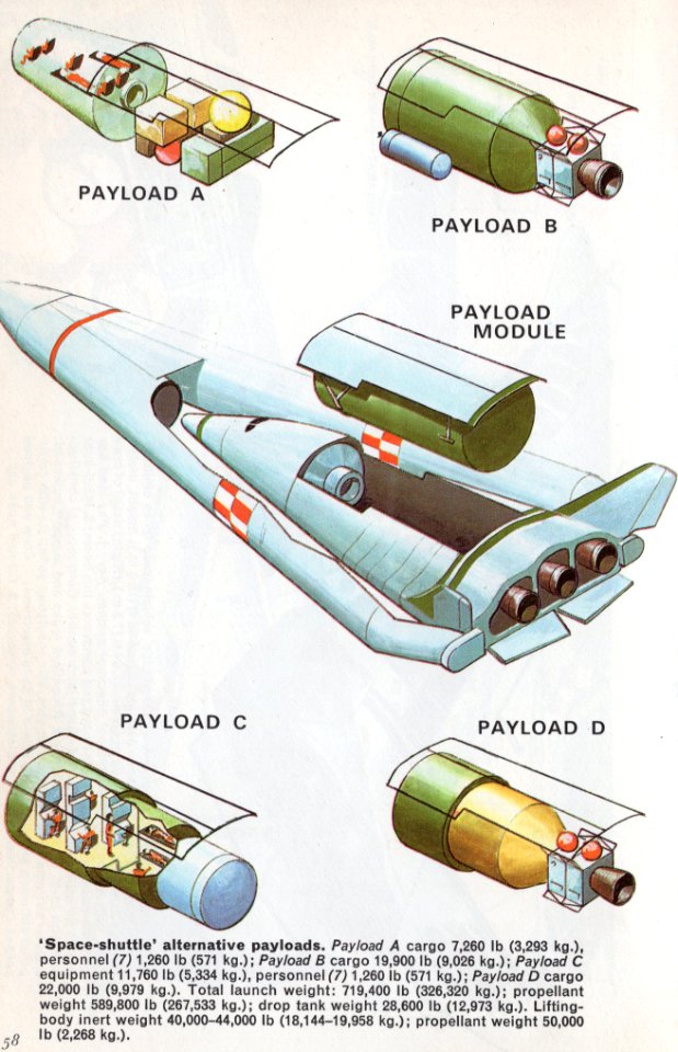 Star Clipper