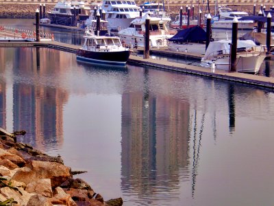 (2008-03-09)黃金海岸-13