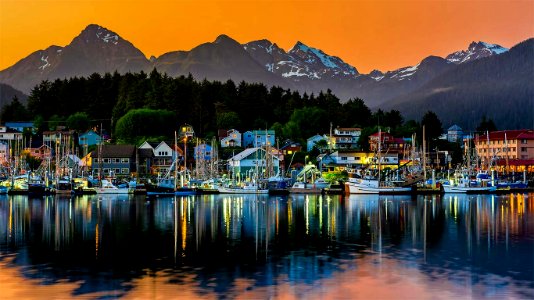 20201018-SitkaHarbor ROW7249741755 1366x768