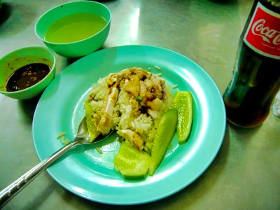 011-(2008-05-29)泰國三天自由行-第一天