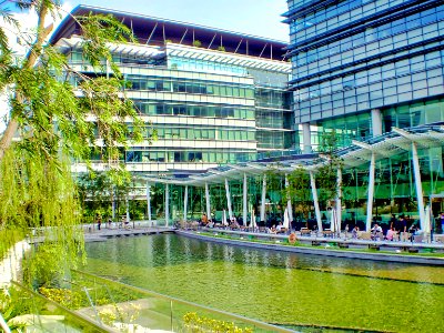 (2009-08-15)科學園-25