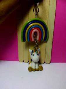 UNICORNIO