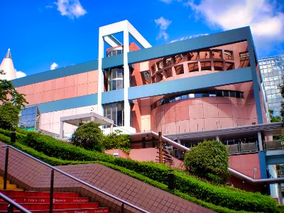 (2008-07-01)香港博物館-03