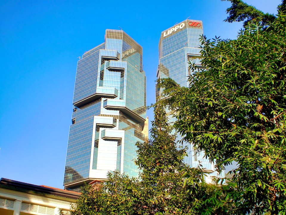 (2009-01-01)香港公園-13