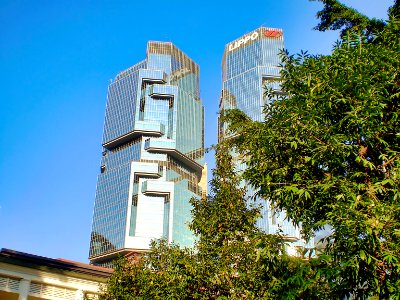 (2009-01-01)香港公園-13