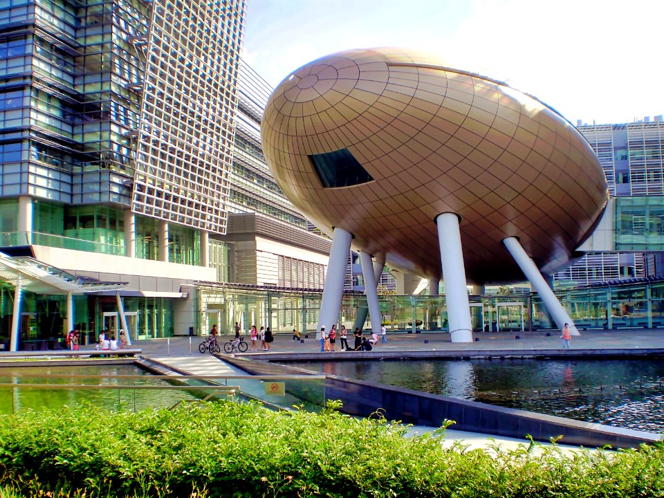 (2009-08-15)科學園-31