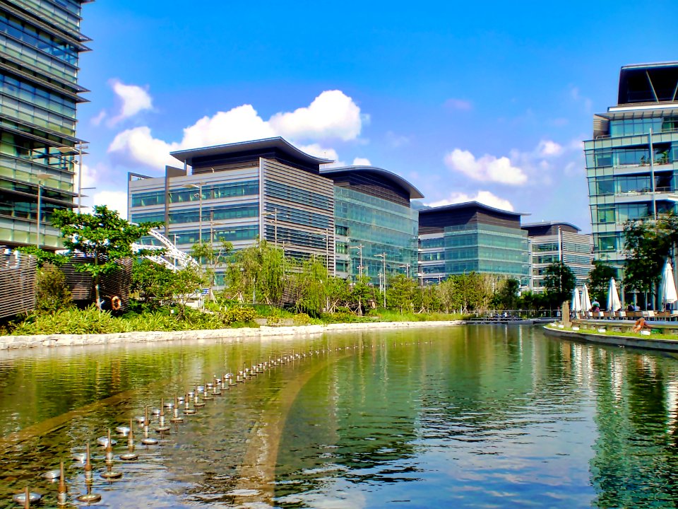 (2009-08-15)科學園-34