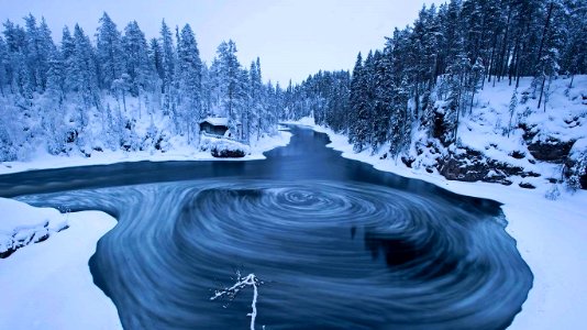 WhirlpoolFinland ROW0471473824 1366x768